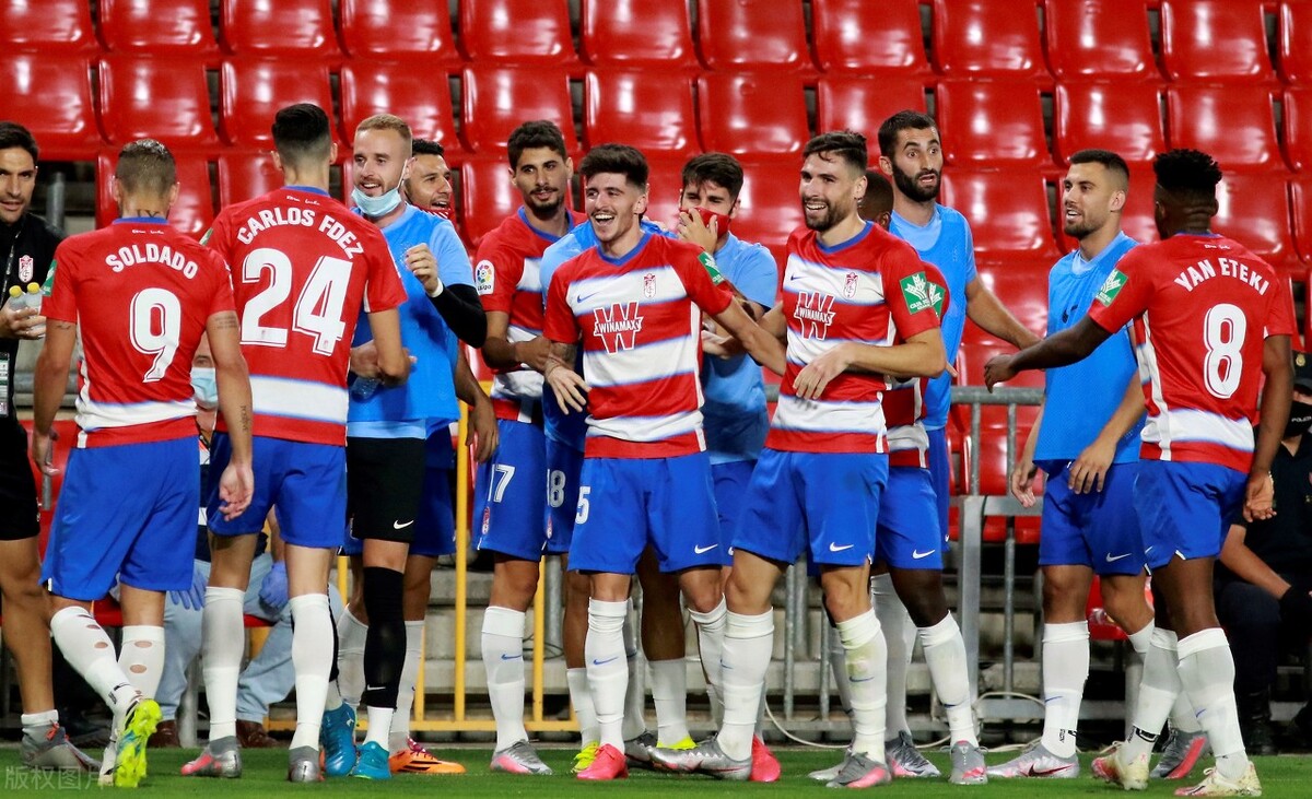 五大联赛升班马2023-2024,五大联赛升班马大全