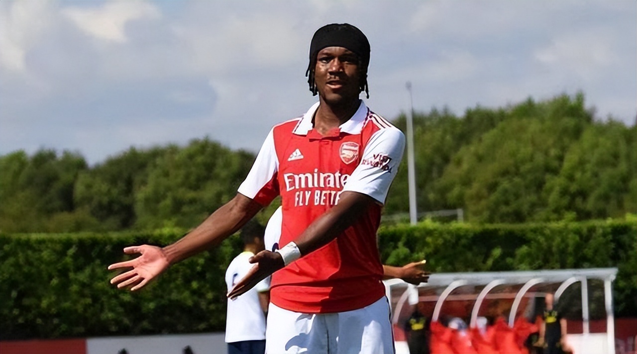 阿森纳vs维拉整局回顾,阿森纳vs曼城胜平