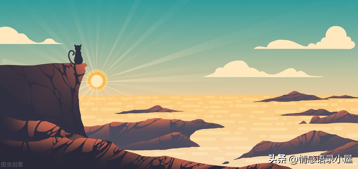 面试技巧经验分享别掉坑里了,面试第一问暗藏玄机的面试技巧