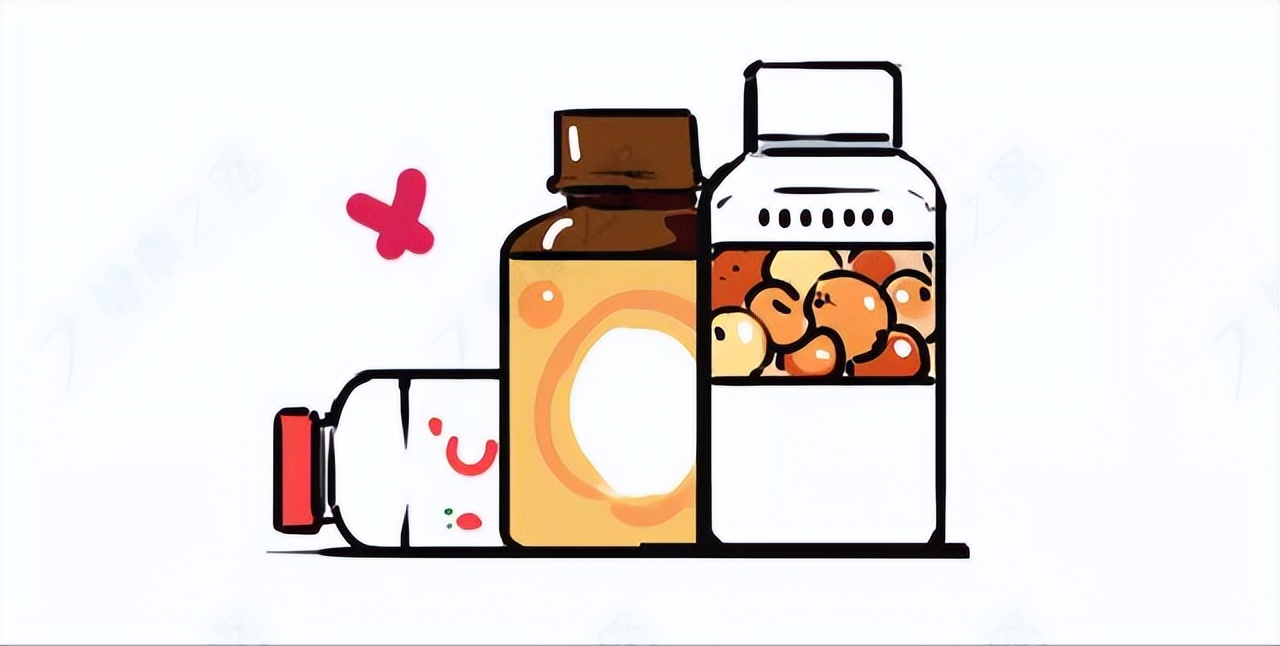 小心陷阱儿童食品真的适合儿童吗,儿童食品骗局套路