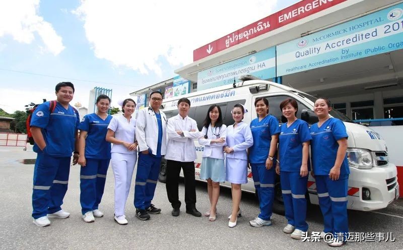 老人做手术大概要多少钱,老人手术费用400元