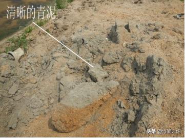 莒县焦原山,焦原山莒县