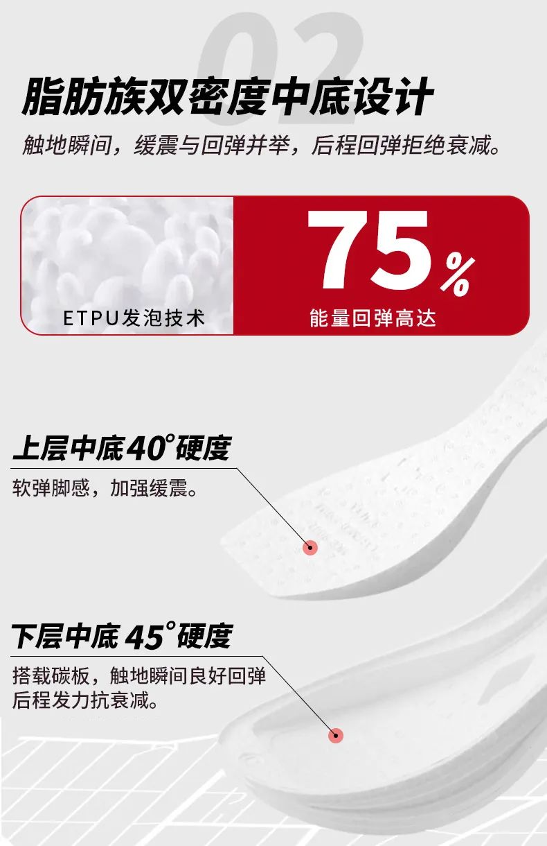 马孔多倚天箭跑鞋2.0,马孔多倚天箭值得入手吗