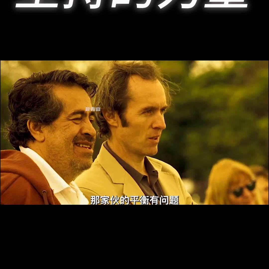 双击点赞评论视频,双击评论完整版视频