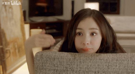 半集就亲上了，这剧也太急了点吧