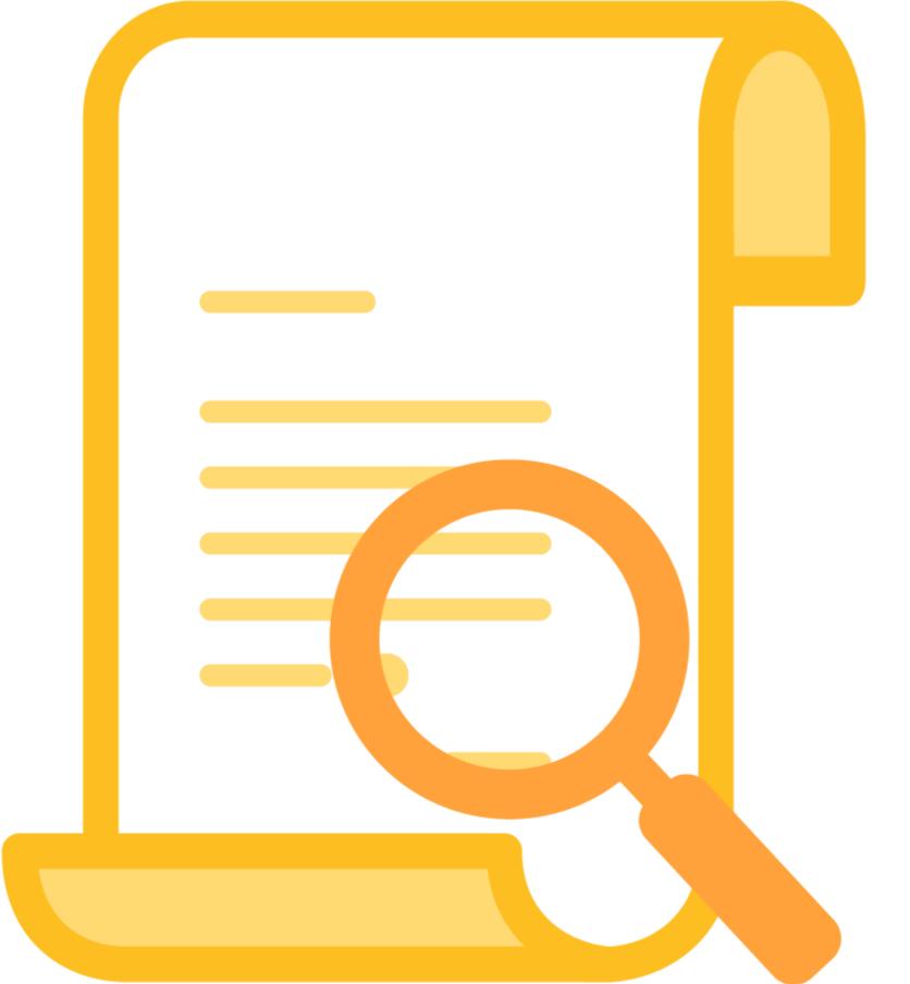 安康事业单位面试推迟,安康市2021年事业单位面试通知