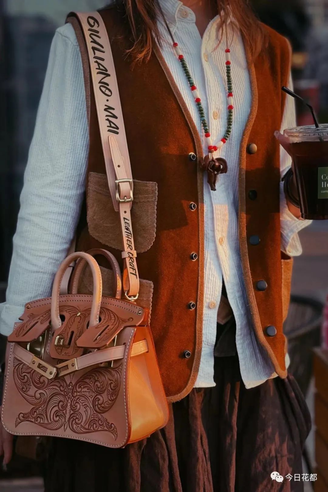 花都狮岭镇时尚智造,广州狮岭时尚智造产业园