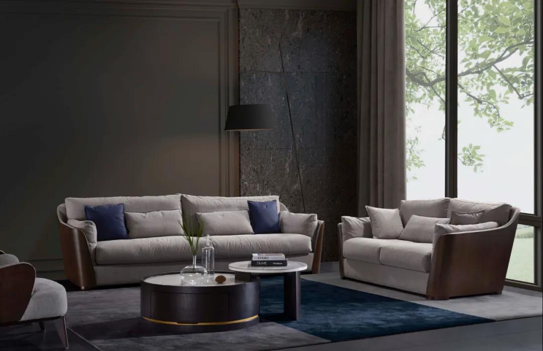 宸﹀哺椋庢儏瀹跺叿鍏ㄥ眿瀹氬埗,骞垮窞宸﹀哺椋庢儏瀹跺眳