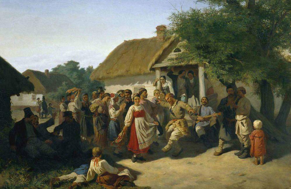 俄国废除农奴制的过程,俄国废除农奴制的直接原因是什么