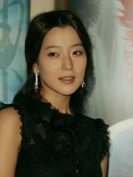 金喜善昔日写真图片,金喜善写真事件