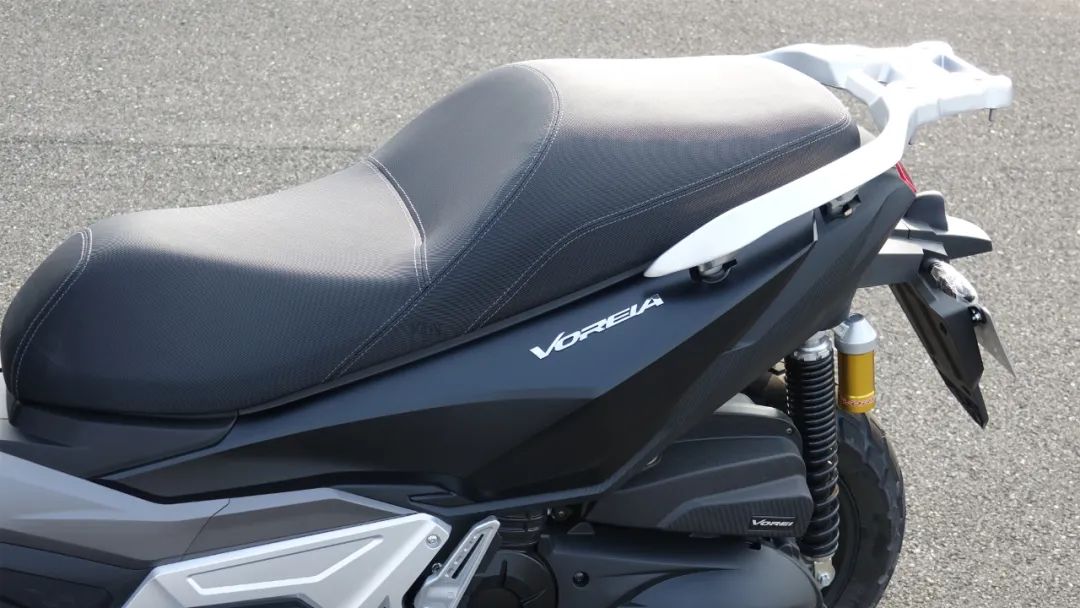 大阳v锐adv350低座版,大阳adv350越野真实测评