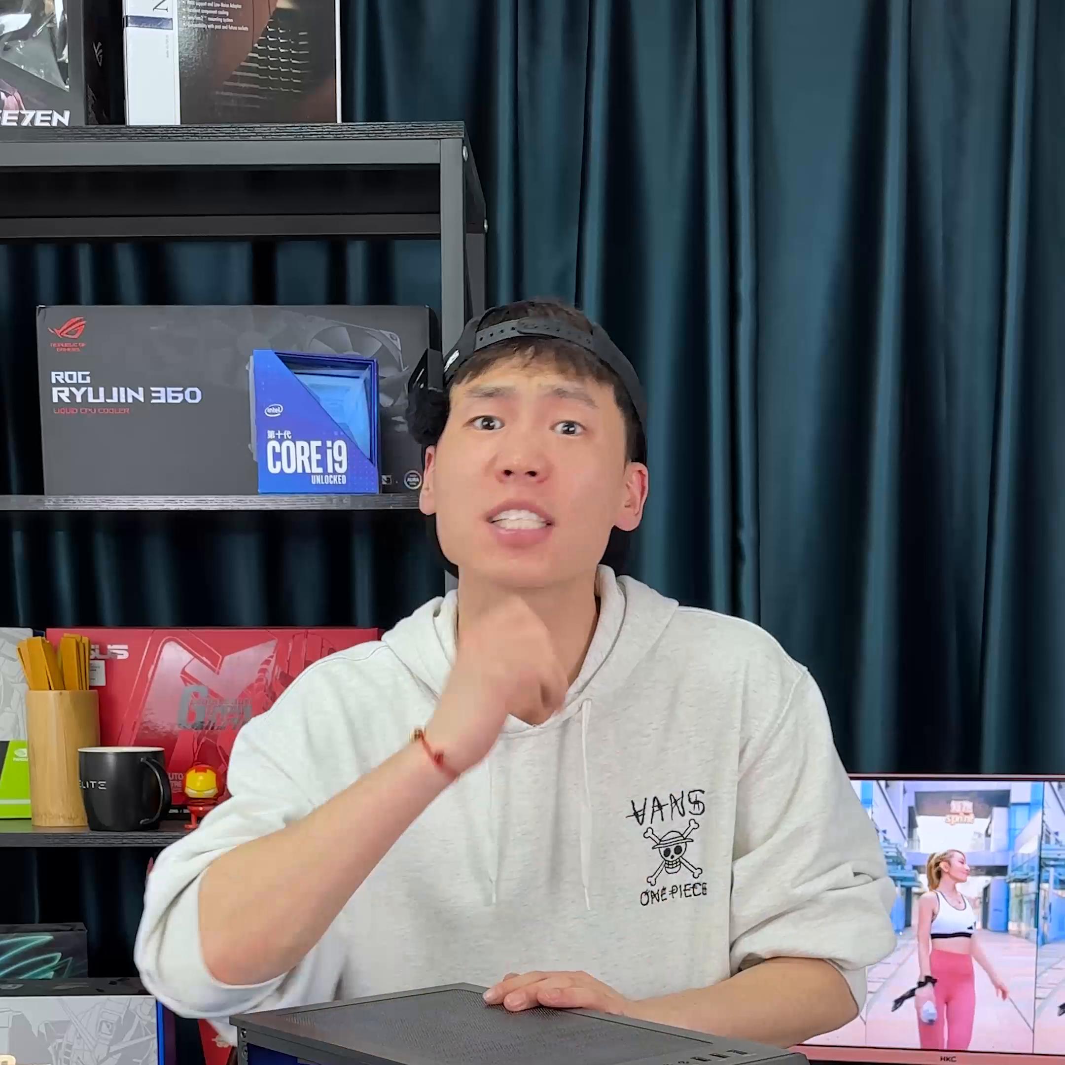 超香游戏机,超香性价比家用游戏主机