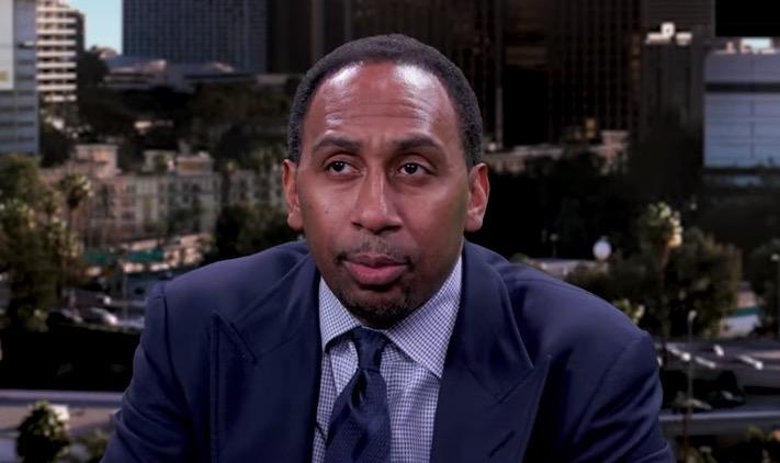 湖人vs太阳赛后评论员,评论员湖人以竭尽全力的姿态出局