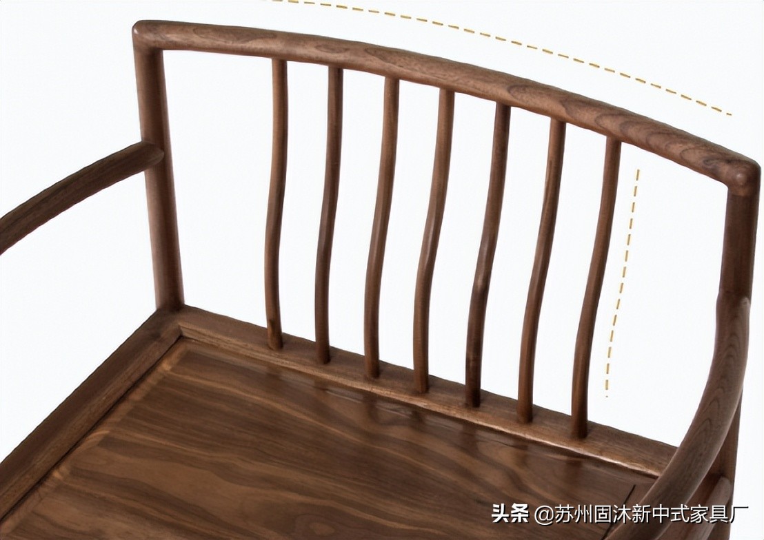 禅意新中式原木大平层,新中式原木禅意软装元素