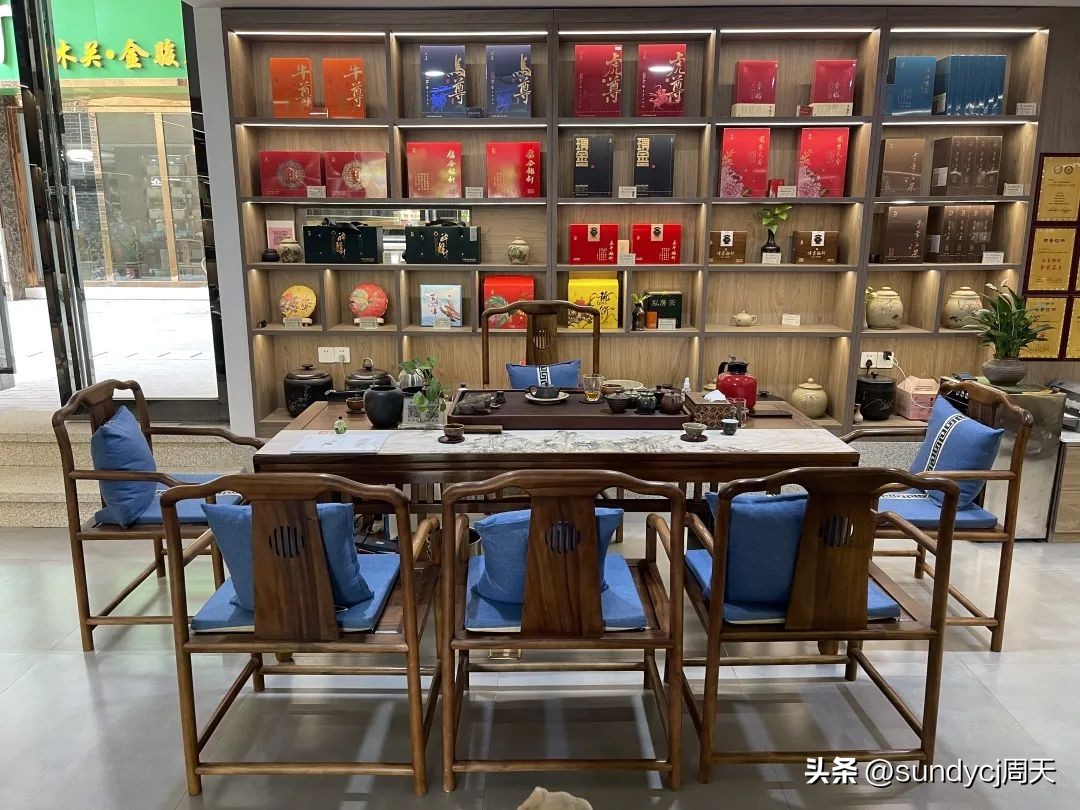 南美胡桃木和巨桉木,南美胡桃木自然白10公分厚