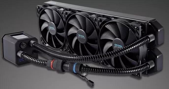 电脑电源模组好还是非模组好,电脑电源和全模组电源有什么区别