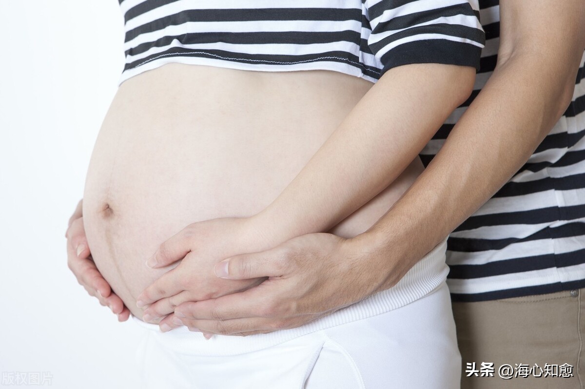 乳腺癌化疗期间会停经吗,乳腺癌化疗期间闭经了好不好