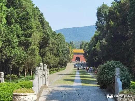 谈长三角和珠三角谁更胜一筹,长三角与珠三角城市相比还有谁