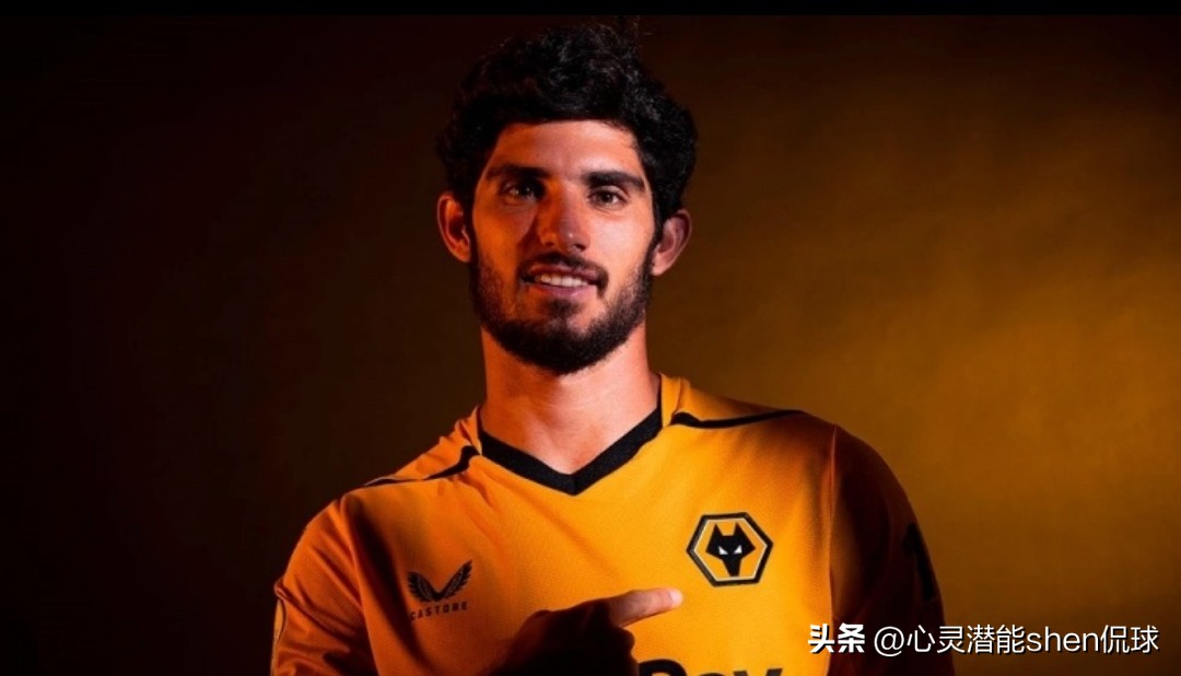 足坛悲喜夜,英超悲喜之夜曼城3-2