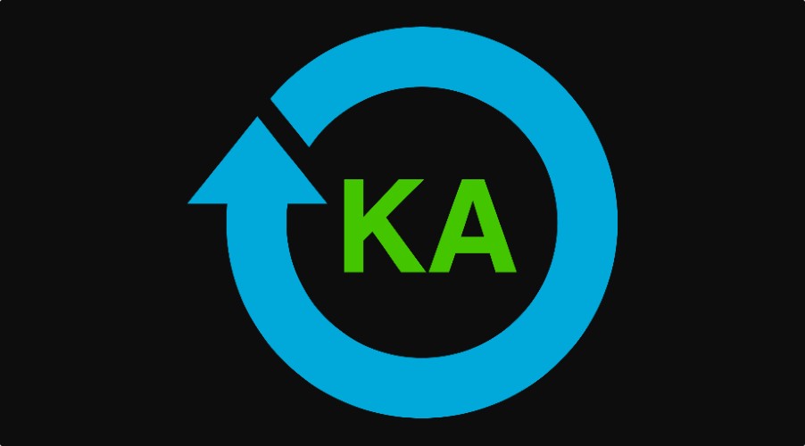 长兴县转型升级重点项目,湖州长兴绿色智造产业园