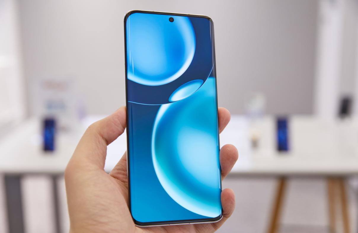 magic4的缺点,magic4缺点与不足