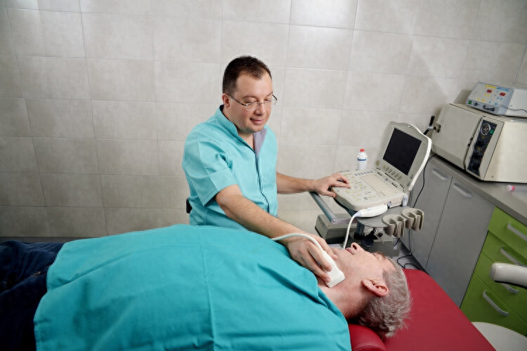 医院取消检查费用，会发生什么？这3大后果不敢想象