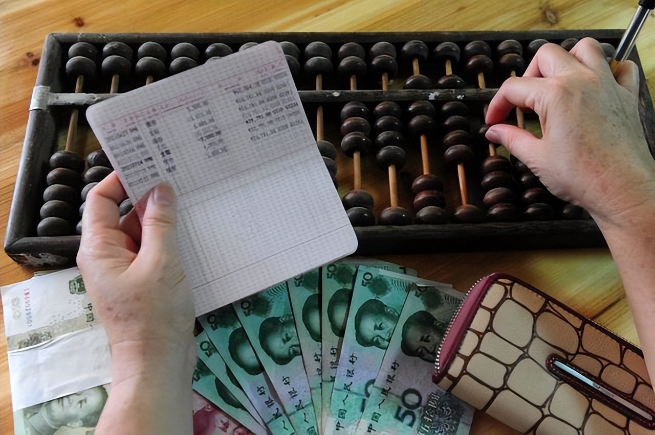 什么样的人才算有钱人,现实生活中什么水平算是有钱人