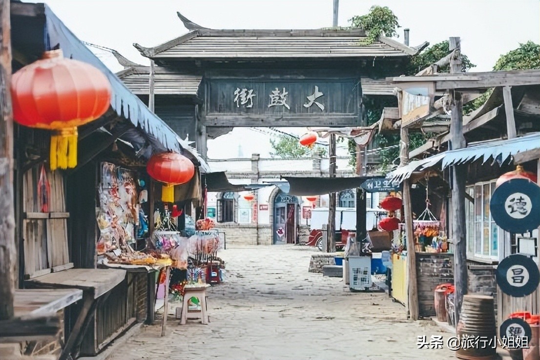 夏日海边浪漫迷人,滨城风光秀丽浪漫气息爆表