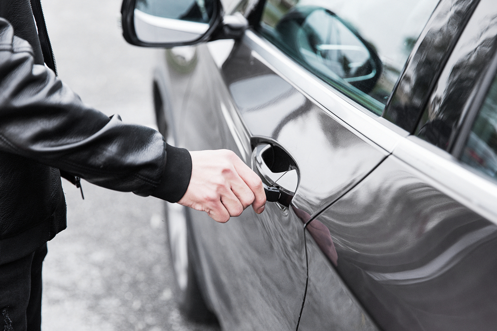 用别人的车可以去质押借款吗,车辆质押借款案例