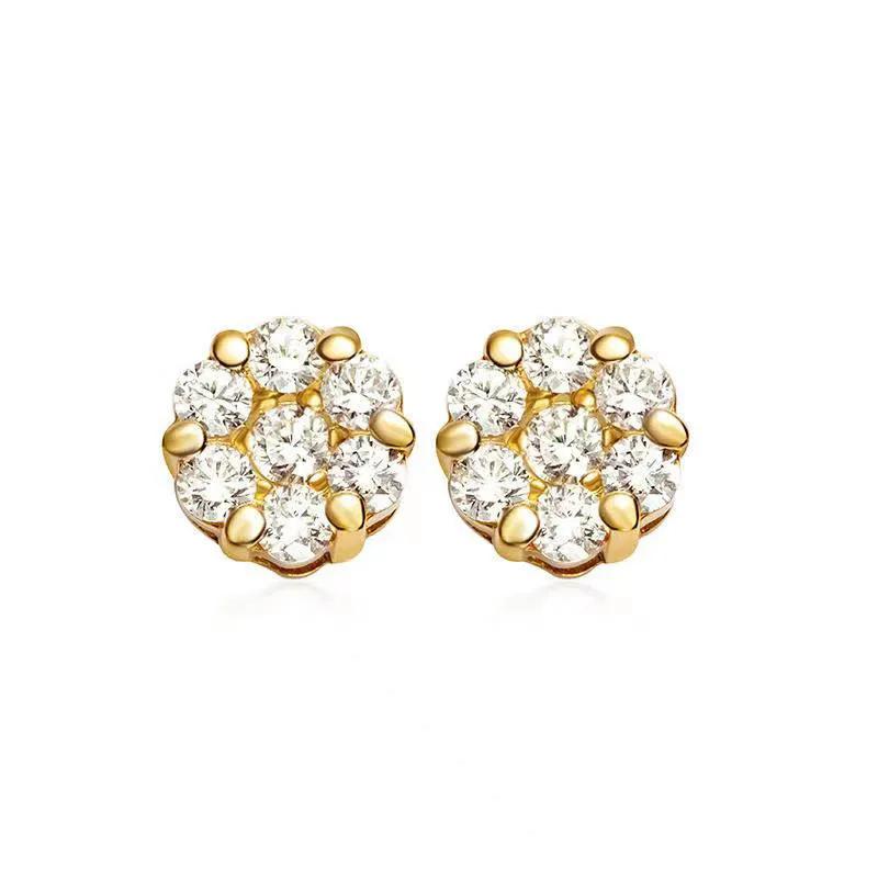 假期继续追“小敏家”？你发现40+女人拿捏气质的小秘密了吗？