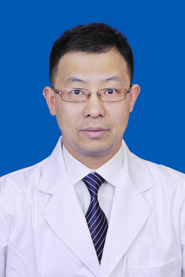 杭州市中医院专家一览表,杭州市中医院骨科中医专家