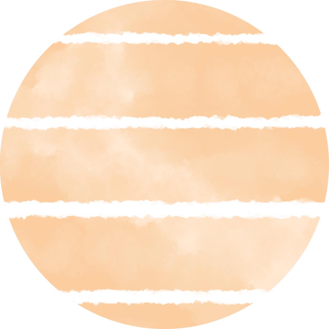 刀鱼尝鲜季,刀鱼尝鲜