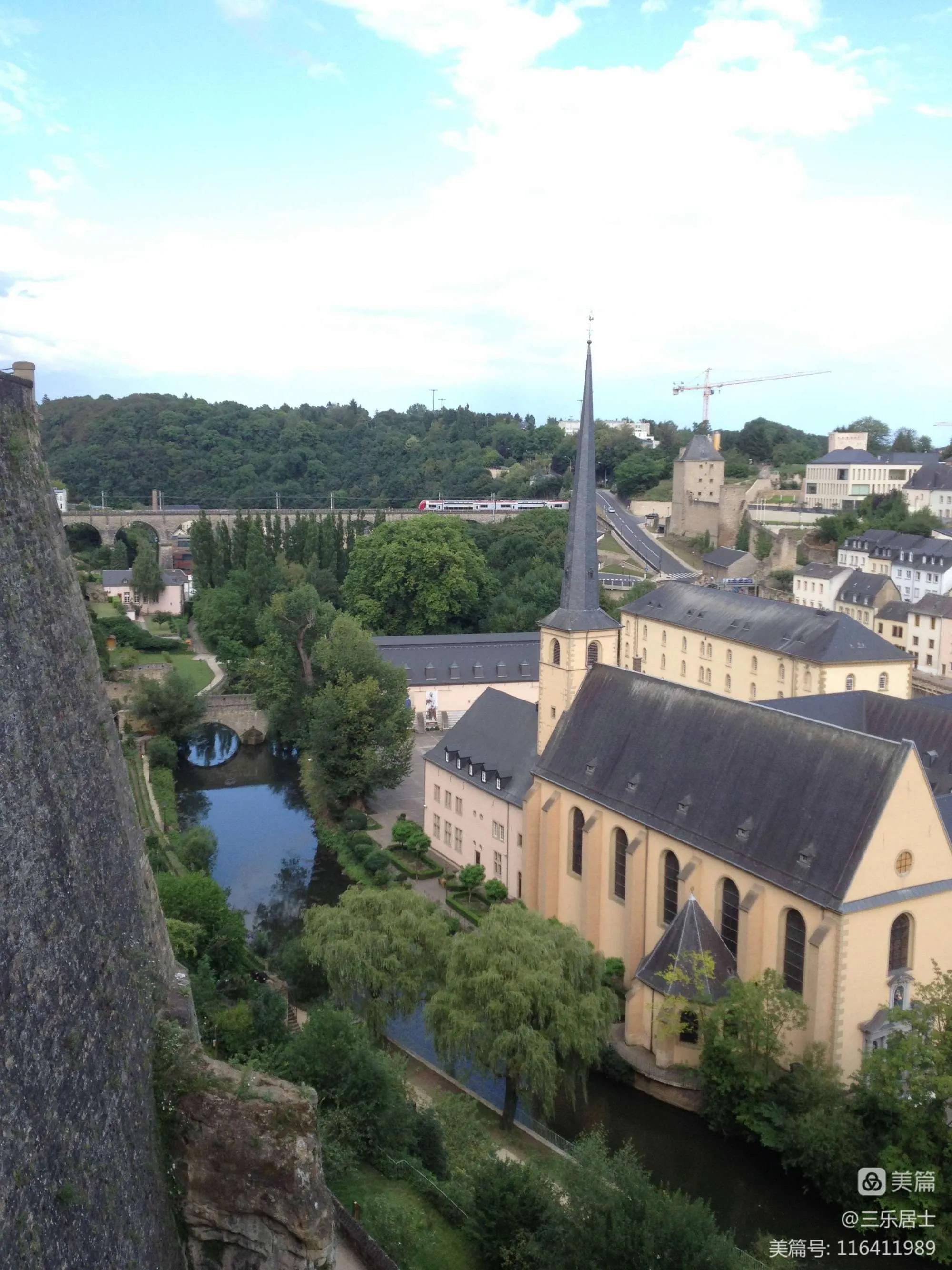 西欧七国是哪七国地图,西欧七国由哪些国家组成