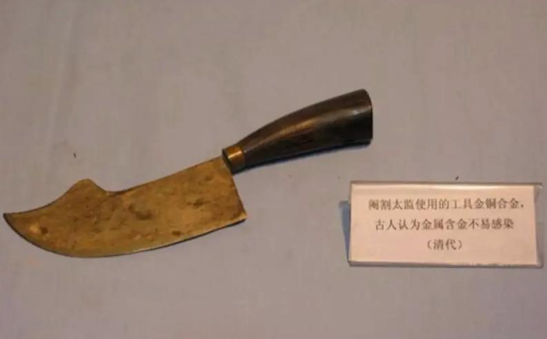 “睡我母亲可以,夺我江山不行!”嫪毐是太监的祖师爷?