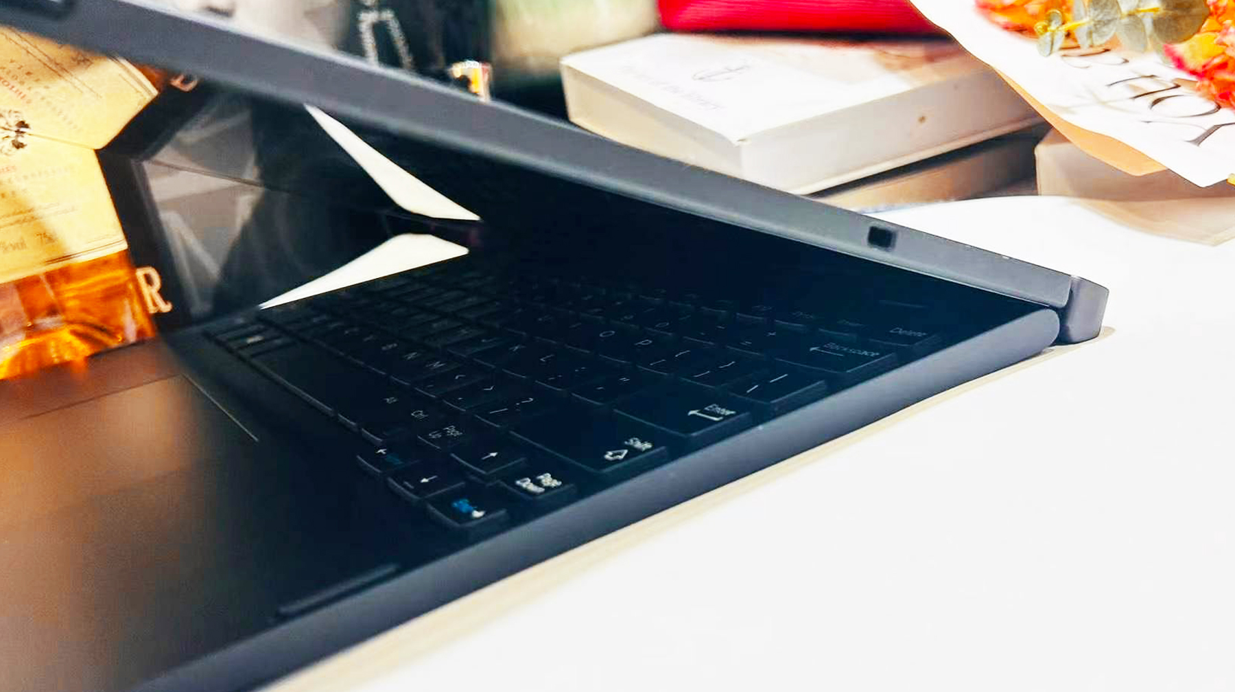 戴尔二合一平板电脑哪款最好,戴尔旗舰平板二合一