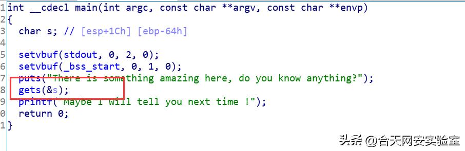 入门rap,rap新手教程