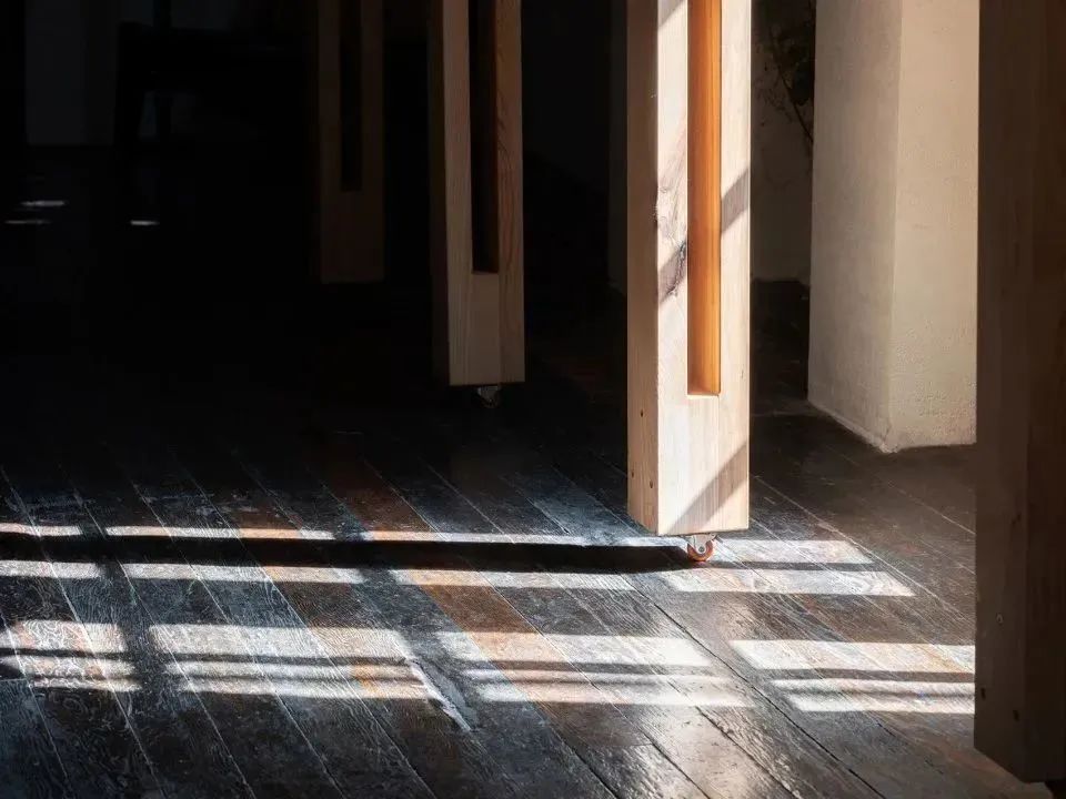 逛本土买手店，怎么跟开盲盒似的？