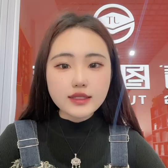 格学今日分享［大学都分哪些层次？如何高效的了解大学的...