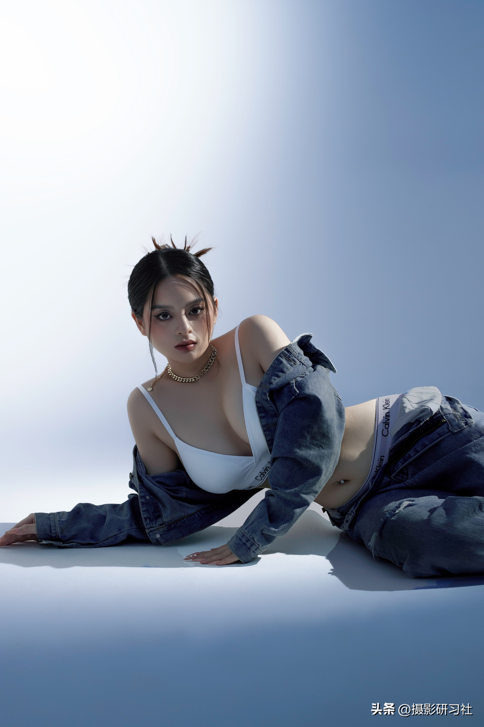 二手数码相机注意事项,买二手数码相机需要看哪些