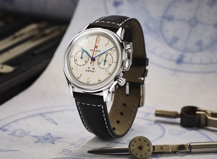 劳力士卡西欧哪个戴的有气质,劳力士和卡西欧手表哪个更尊贵