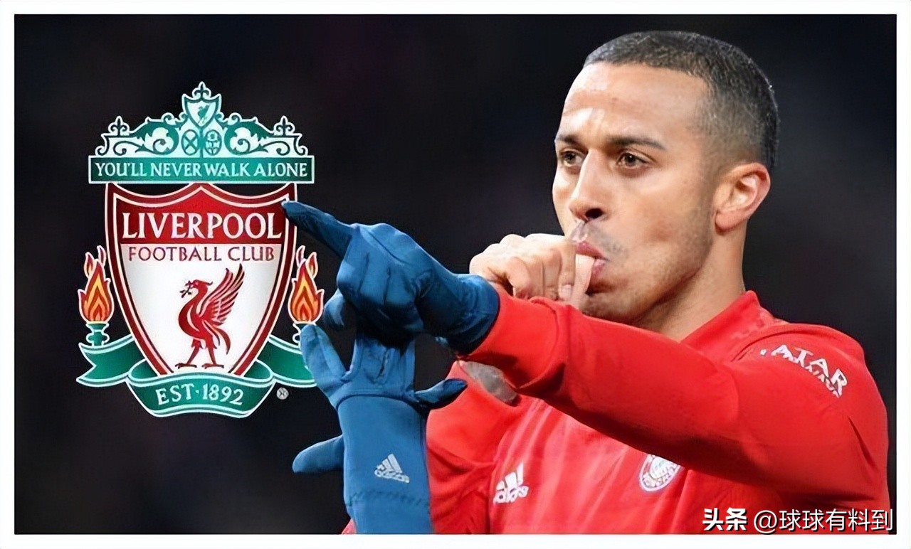 欧冠那不勒斯vs阿贾克斯前瞻,欧冠那不勒斯vs法兰克福集锦