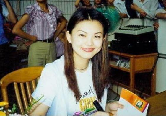 李湘和王岳伦关系如何,李湘和王岳伦现状如何了