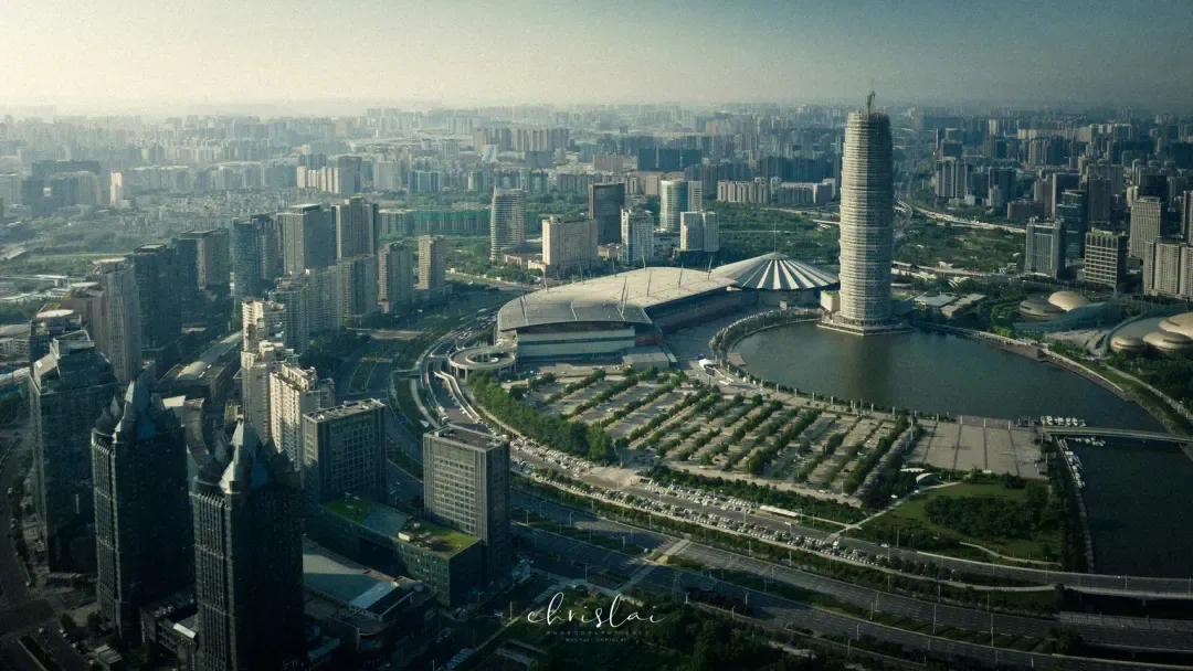 商界大佬纷纷访华,国内外商界大佬