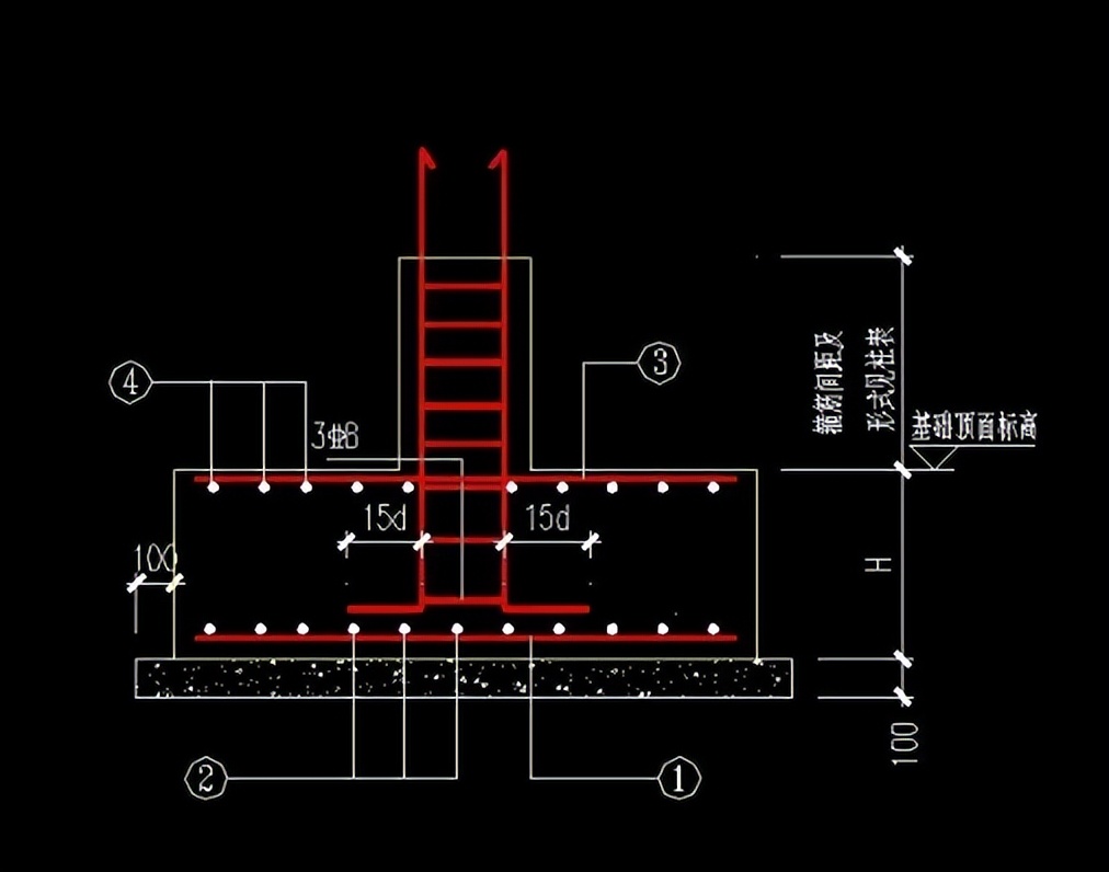 如何设计自己的房子,什么软件可以自己设计房子
