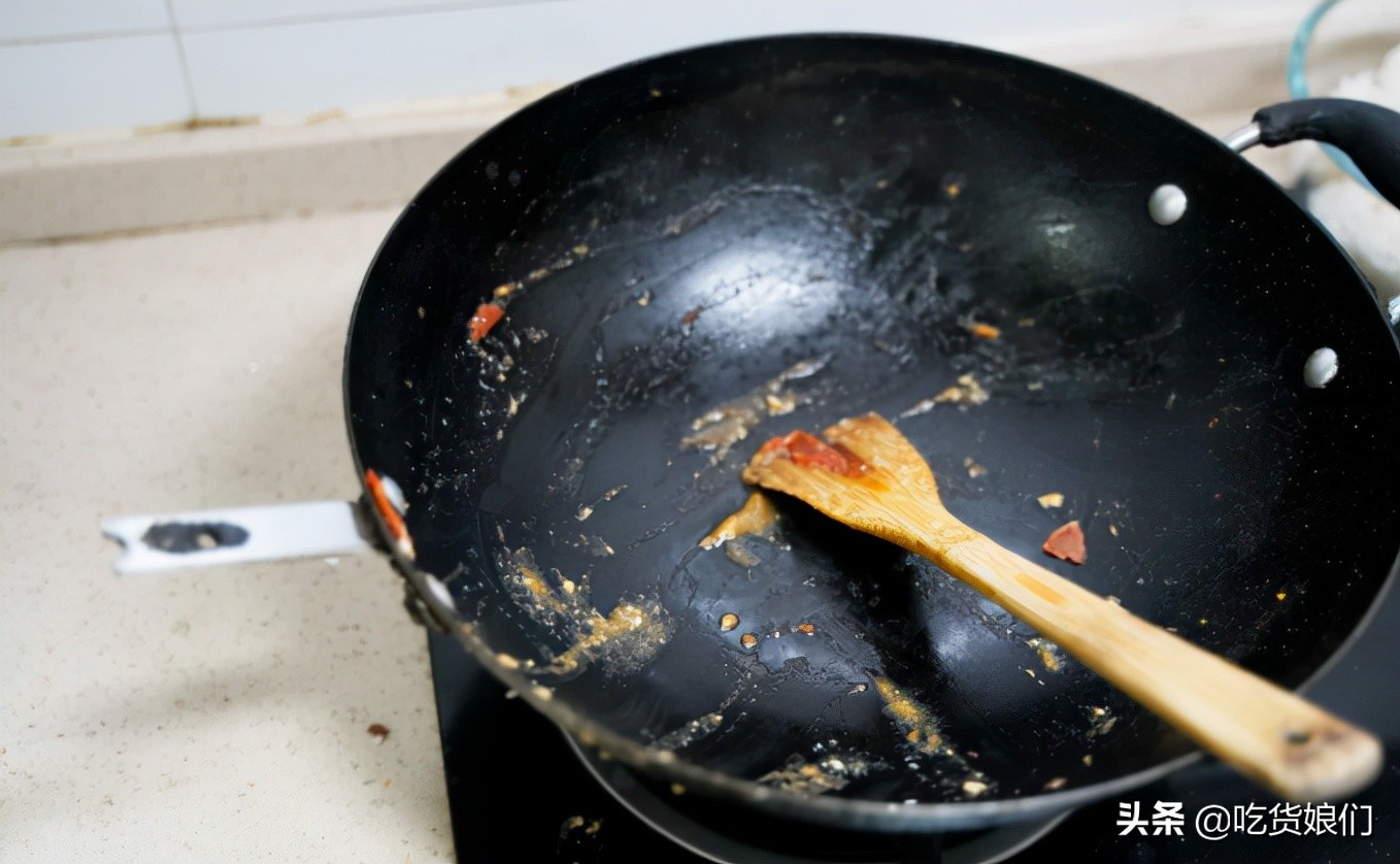 十大必买厨房锅具推荐,居家实用锅具推荐哪款好