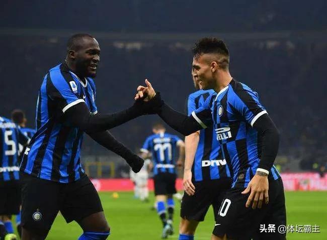 2022足坛的十大梗,2022世界足坛十大事件