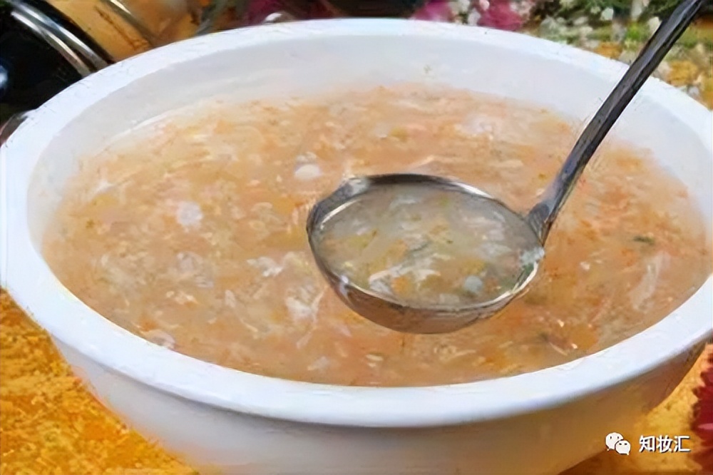 什么样的面膜是增稠剂,怎样的面膜有增稠剂