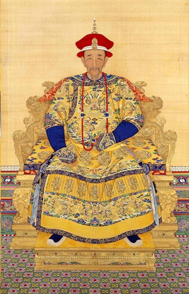 九门提督在古代有多厉害,九门提督真相揭秘