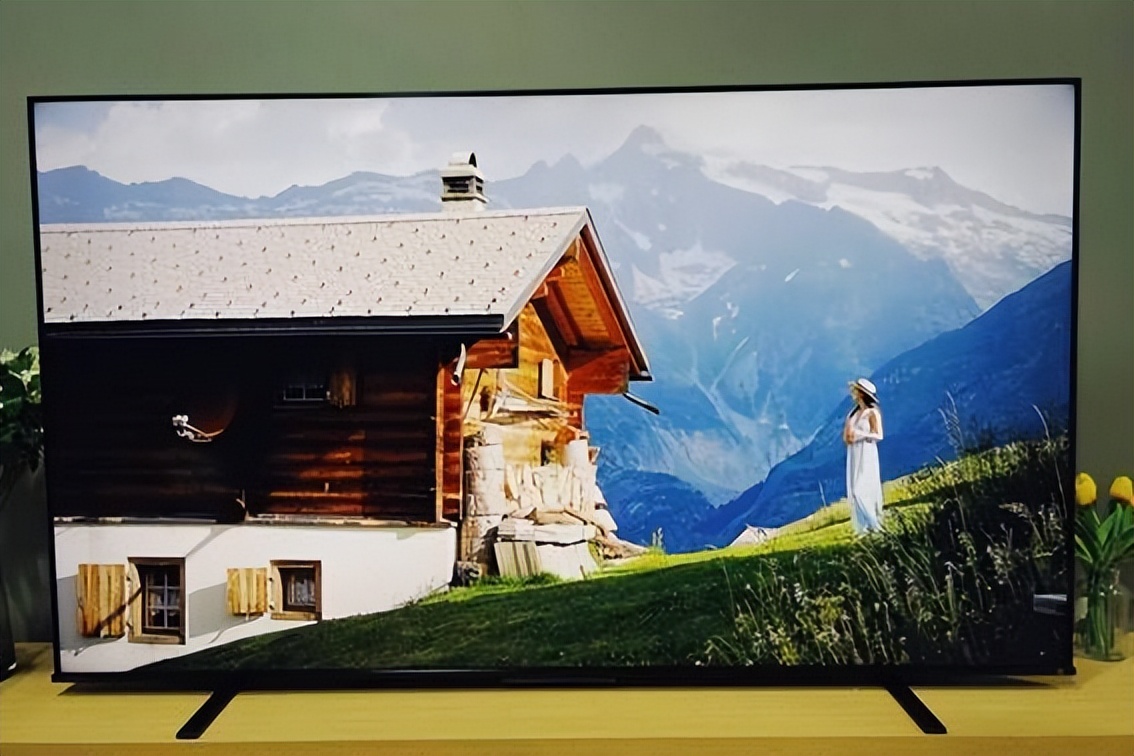 涓滆姖z570kf鐢佃璇勬祴,涓滆姖z570kf鐢佃鎬庝箞璁剧疆