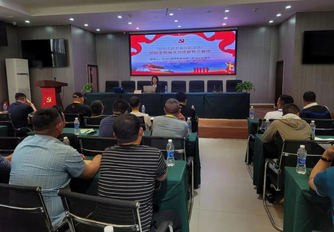 携手并进脱贫攻坚,携手乡村振兴共同富裕